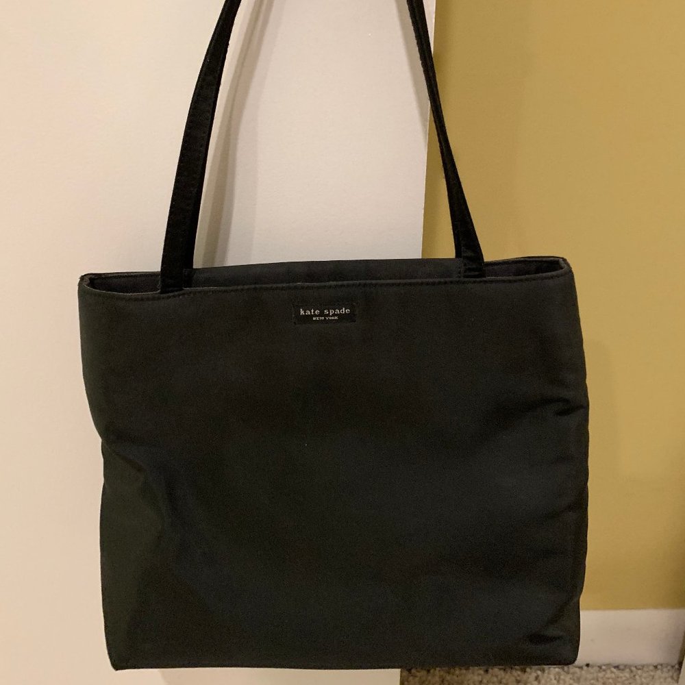 Kate Spade Tote